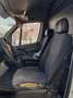 Volkswagen Crafter Media Blanco - thumbnail 5