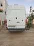 Volkswagen Crafter Media Blanco - thumbnail 2