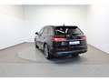 Audi Q7 50 TDI quattro S line Schwarz - thumbnail 4