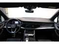Audi Q7 50 TDI quattro S line Schwarz - thumbnail 9