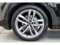 Audi Q7 50 TDI quattro S line Schwarz - thumbnail 8