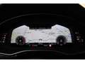 Audi Q7 50 TDI quattro S line Schwarz - thumbnail 13