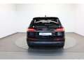 Audi Q7 50 TDI quattro S line Schwarz - thumbnail 6
