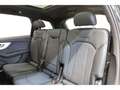 Audi Q7 50 TDI quattro S line Schwarz - thumbnail 11