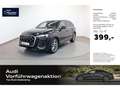 Audi Q7 50 TDI quattro S line Schwarz - thumbnail 1