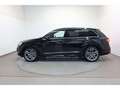 Audi Q7 50 TDI quattro S line Schwarz - thumbnail 5
