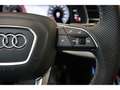 Audi Q7 50 TDI quattro S line Schwarz - thumbnail 16