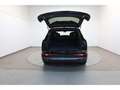 Audi Q7 50 TDI quattro S line Schwarz - thumbnail 12