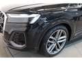 Audi Q7 50 TDI quattro S line Schwarz - thumbnail 7