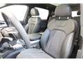 Audi Q7 50 TDI quattro S line Schwarz - thumbnail 10