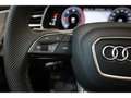 Audi Q7 50 TDI quattro S line Schwarz - thumbnail 15