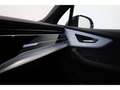 Audi Q7 50 TDI quattro S line Schwarz - thumbnail 19