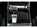 Audi Q7 50 TDI quattro S line Schwarz - thumbnail 18