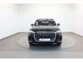 Audi Q7 50 TDI quattro S line Schwarz - thumbnail 3