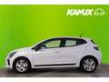 Renault Clio V 1.0TCe Aut.Evolution+LED+VIRTUAL+CARPLAY Weiß - thumbnail 8