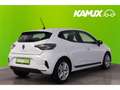 Renault Clio V 1.0TCe Aut.Evolution+LED+VIRTUAL+CARPLAY Weiß - thumbnail 4