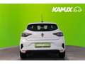 Renault Clio V 1.0TCe Aut.Evolution+LED+VIRTUAL+CARPLAY Weiß - thumbnail 5