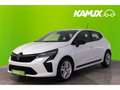 Renault Clio V 1.0TCe Aut.Evolution+LED+VIRTUAL+CARPLAY Weiß - thumbnail 9