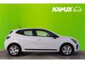 Renault Clio V 1.0TCe Aut.Evolution+LED+VIRTUAL+CARPLAY Weiß - thumbnail 3