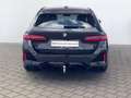 BMW 520 d xDr M Sport AHK/PANO/4xAC/S-Lüft/CAM360/hk Grau - thumbnail 5