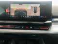 BMW 520 d xDr M Sport AHK/PANO/4xAC/S-Lüft/CAM360/hk Grau - thumbnail 10