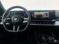 BMW 520 d xDr M Sport AHK/PANO/4xAC/S-Lüft/CAM360/hk Grau - thumbnail 7