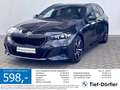 BMW 520 d xDr M Sport AHK/PANO/4xAC/S-Lüft/CAM360/hk Grau - thumbnail 1