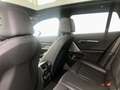 BMW 520 d xDr M Sport AHK/PANO/4xAC/S-Lüft/CAM360/hk Grau - thumbnail 9