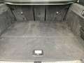 BMW 520 d xDr M Sport AHK/PANO/4xAC/S-Lüft/CAM360/hk Grau - thumbnail 12