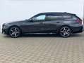 BMW 520 d xDr M Sport AHK/PANO/4xAC/S-Lüft/CAM360/hk Grau - thumbnail 6
