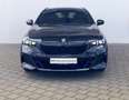 BMW 520 d xDr M Sport AHK/PANO/4xAC/S-Lüft/CAM360/hk Grau - thumbnail 3