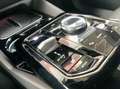 BMW 520 d xDr M Sport AHK/PANO/4xAC/S-Lüft/CAM360/hk Grau - thumbnail 11