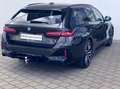 BMW 520 d xDr M Sport AHK/PANO/4xAC/S-Lüft/CAM360/hk Grau - thumbnail 4