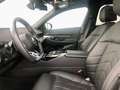 BMW 520 d xDr M Sport AHK/PANO/4xAC/S-Lüft/CAM360/hk Grau - thumbnail 8