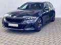 BMW 520 d xDr M Sport AHK/PANO/4xAC/S-Lüft/CAM360/hk Grau - thumbnail 2