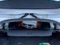 Volvo V60 V60 I 20101.6 d2 (drive) Momentum Bianco - thumbnail 6