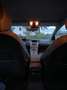 Volvo V60 V60 I 20101.6 d2 (drive) Momentum Bianco - thumbnail 8