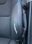 Volvo V60 V60 I 20101.6 d2 (drive) Momentum Bianco - thumbnail 12