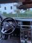 Volvo V60 V60 I 20101.6 d2 (drive) Momentum Bianco - thumbnail 4