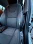 Volvo V60 V60 I 20101.6 d2 (drive) Momentum Bianco - thumbnail 11
