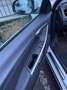Volvo V60 V60 I 20101.6 d2 (drive) Momentum Bianco - thumbnail 15