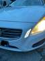 Volvo V60 V60 I 20101.6 d2 (drive) Momentum Bianco - thumbnail 3