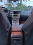Volvo V60 V60 I 20101.6 d2 (drive) Momentum Bianco - thumbnail 7