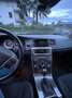 Volvo V60 V60 I 20101.6 d2 (drive) Momentum Bianco - thumbnail 14