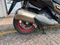 BMW C 400 X Abs my25 - thumbnail 4
