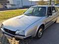Citroen CX CX 20 Pallas Silber - thumbnail 3