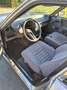 Citroen CX CX 20 Pallas Silber - thumbnail 7