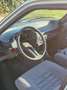 Citroen CX CX 20 Pallas Silber - thumbnail 12