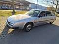 Citroen CX CX 20 Pallas Silber - thumbnail 1