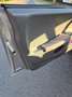 Citroen CX CX 20 Pallas Silber - thumbnail 9
